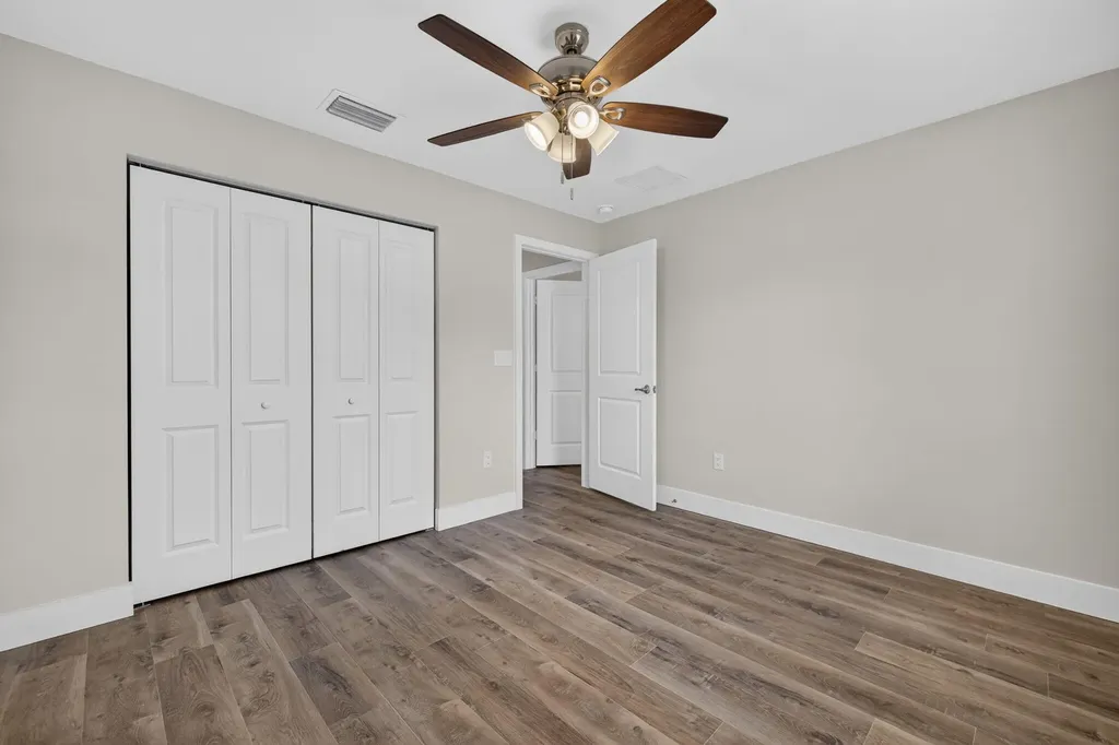 1517 SW Aledo Lane Port St Lucie FL 34953
