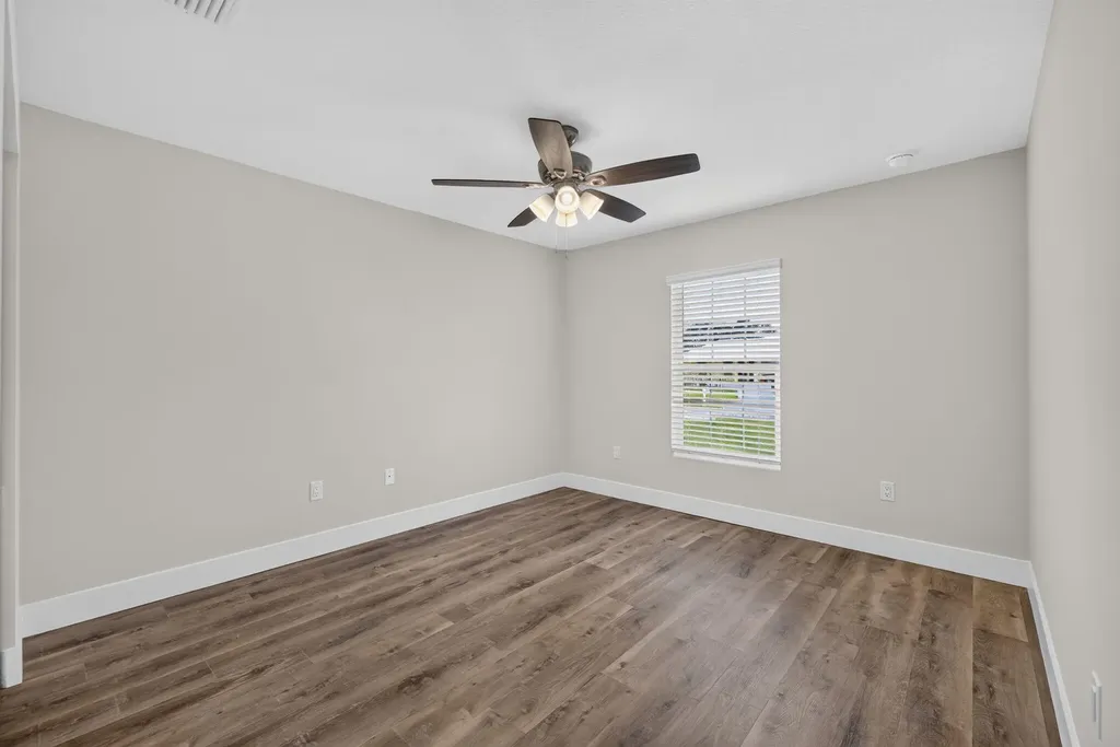 1517 SW Aledo Lane Port St Lucie FL 34953