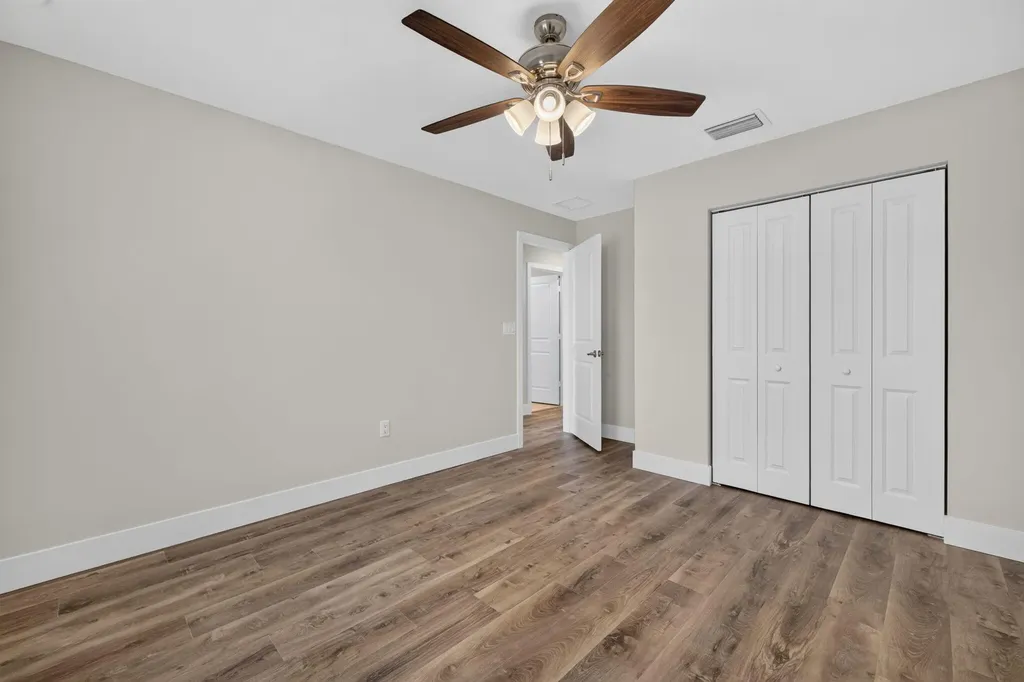 1517 SW Aledo Lane Port St Lucie FL 34953