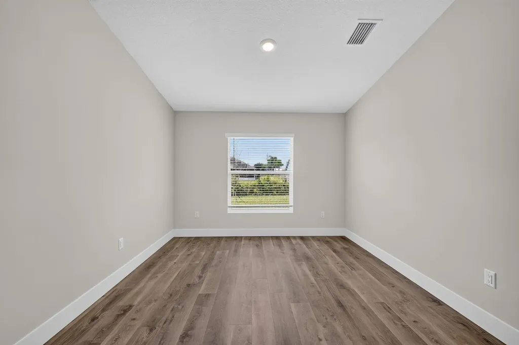 1517 SW Aledo Lane Port St Lucie FL 34953