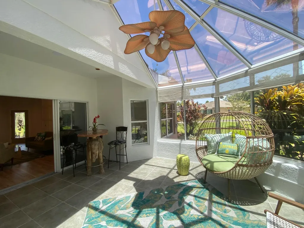 176 Cape Florida Drive Poinciana FL 34759