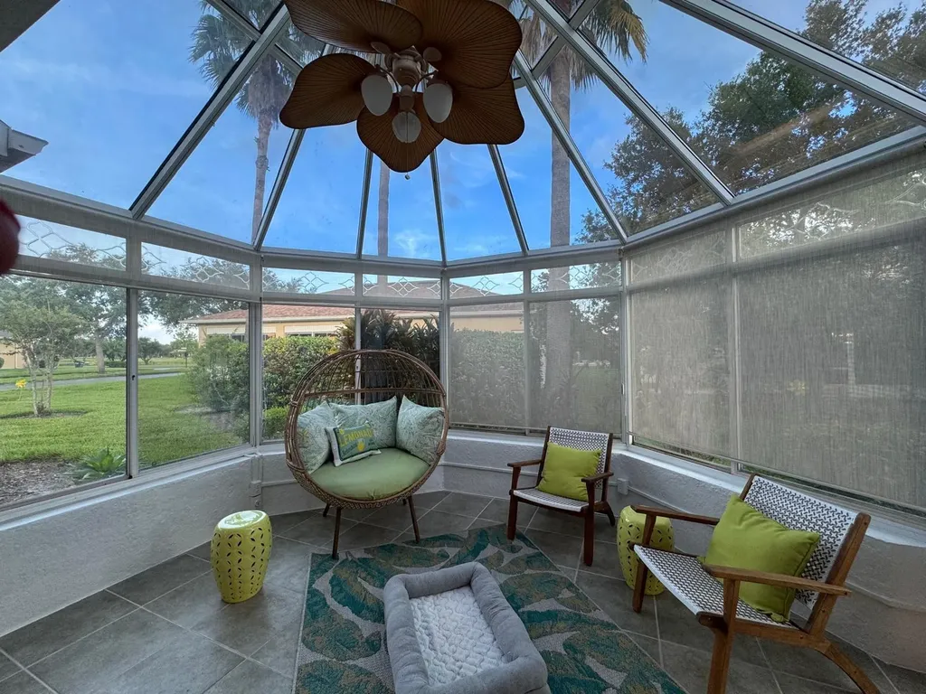 176 Cape Florida Drive Poinciana FL 34759