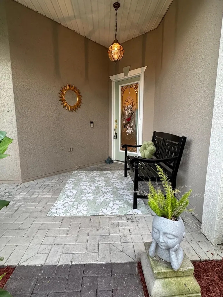176 Cape Florida Drive Poinciana FL 34759