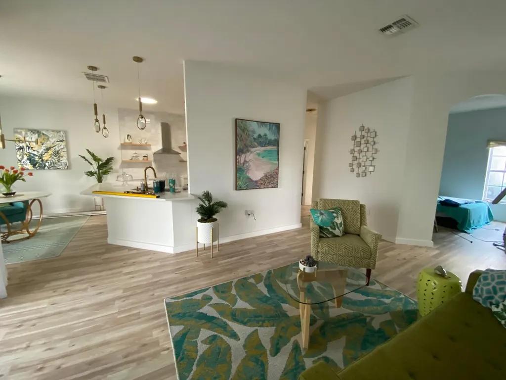176 Cape Florida Drive Poinciana FL 34759