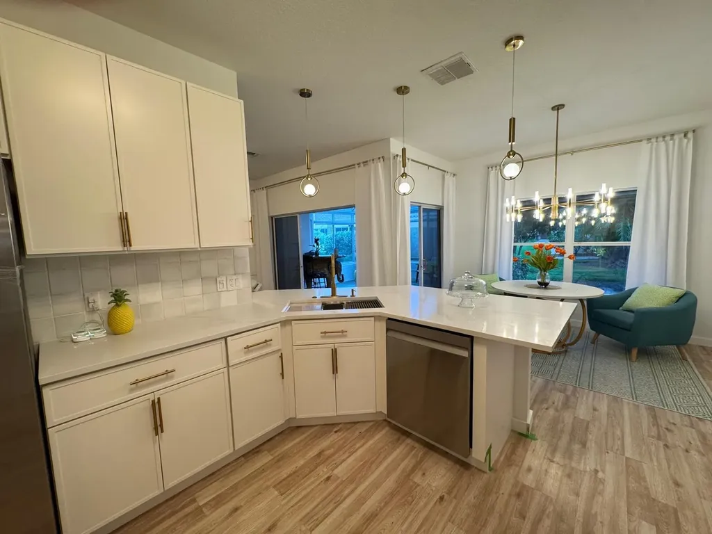 176 Cape Florida Drive Poinciana FL 34759