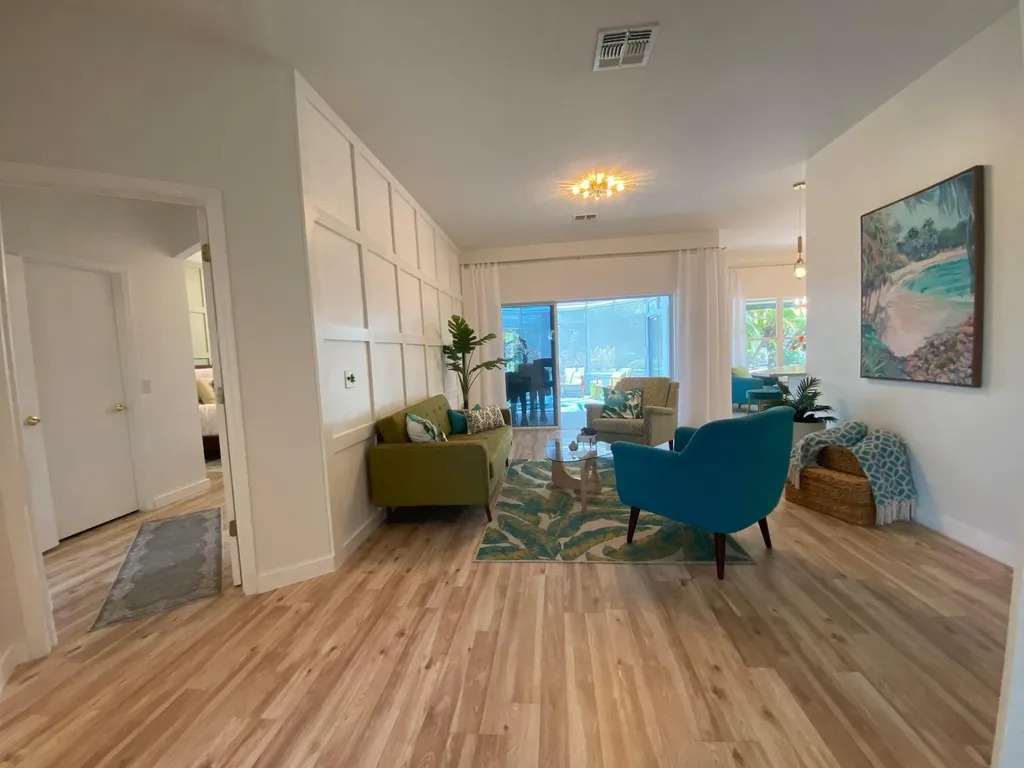 176 Cape Florida Drive Poinciana FL 34759