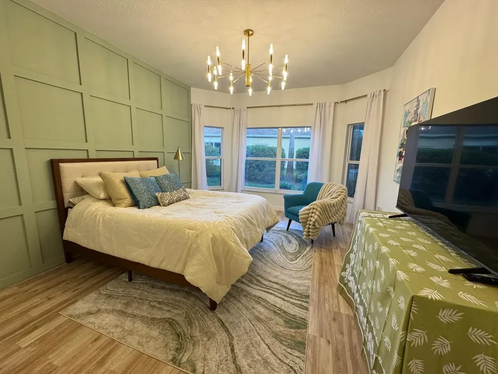 176 Cape Florida Drive Poinciana FL 34759