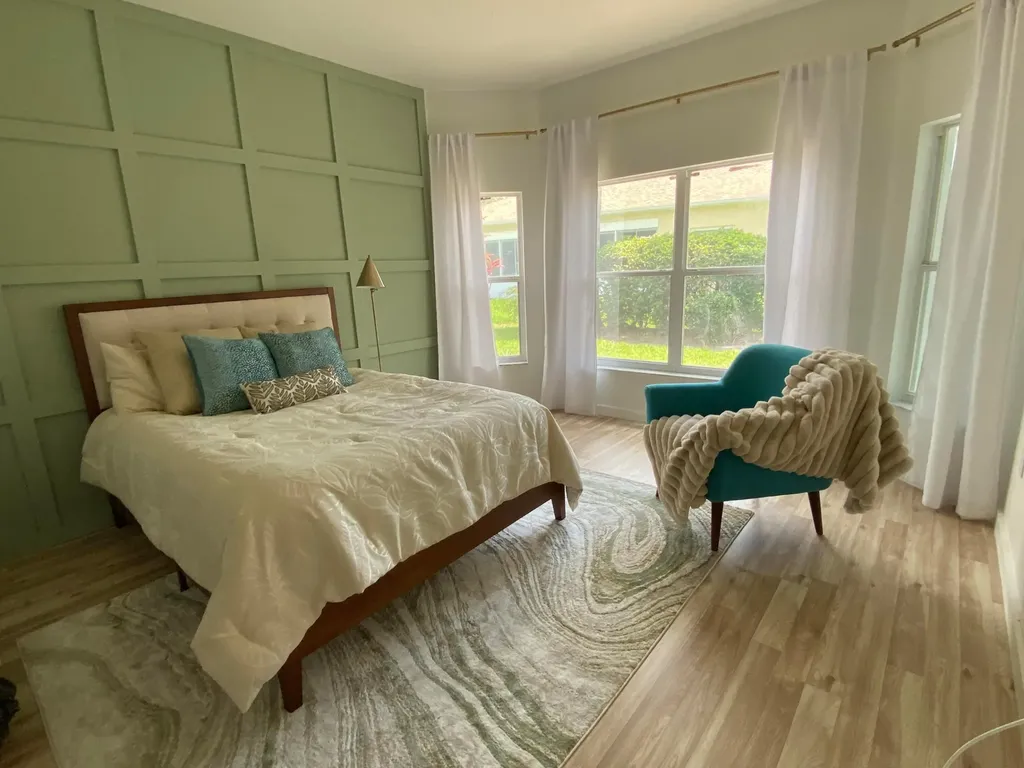 176 Cape Florida Drive Poinciana FL 34759