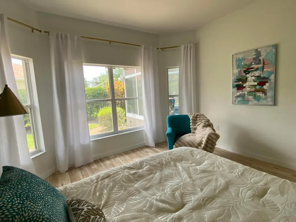 176 Cape Florida Drive Poinciana FL 34759