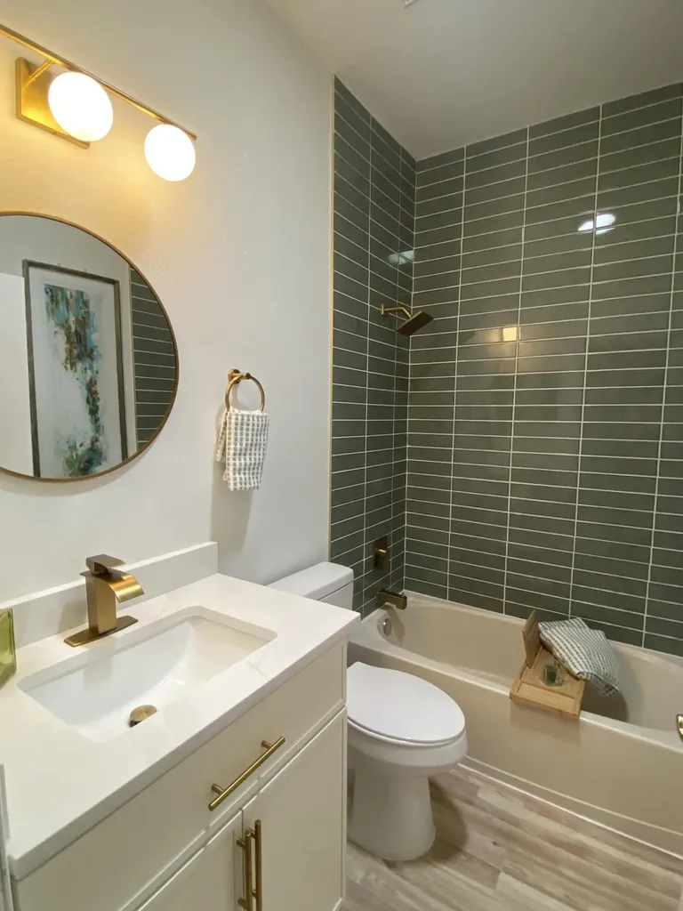 176 Cape Florida Drive Poinciana FL 34759