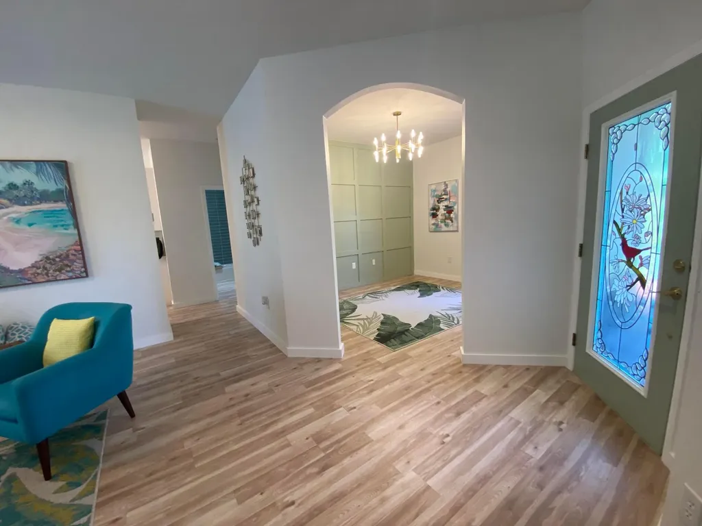 176 Cape Florida Drive Poinciana FL 34759