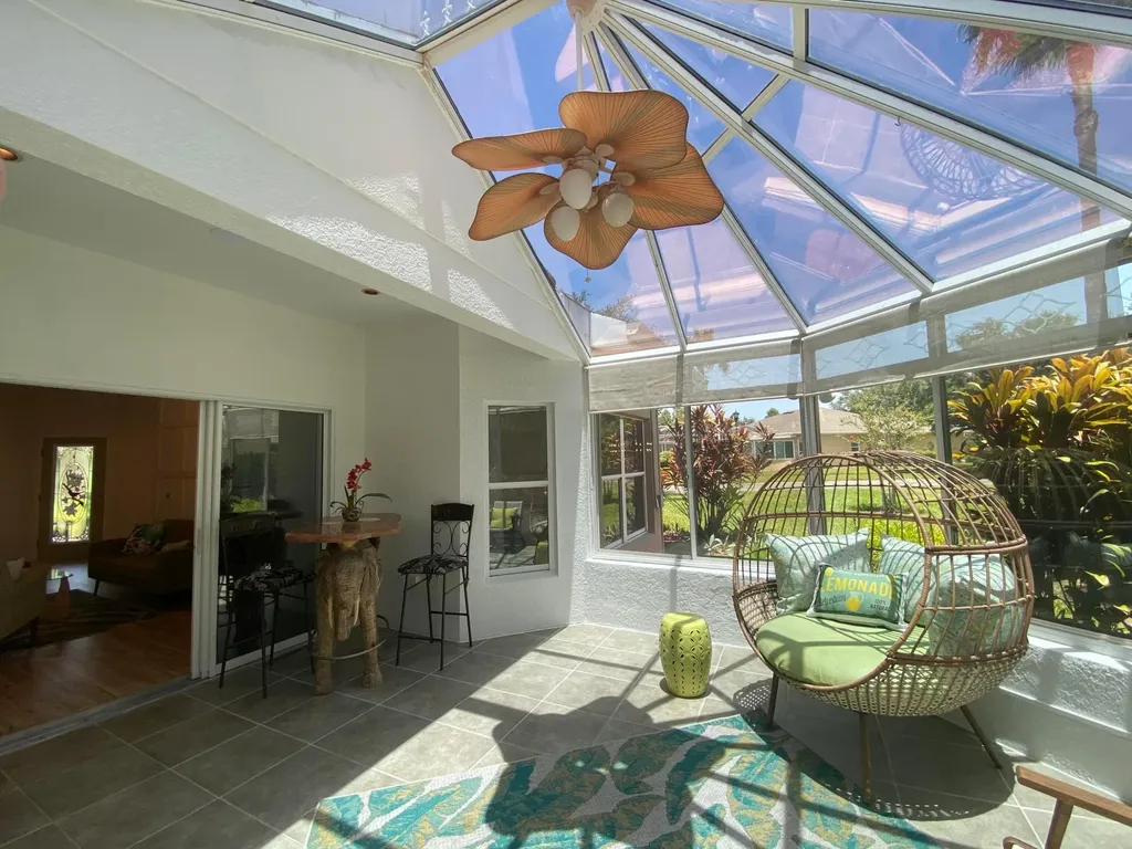 176 Cape Florida Drive Poinciana FL 34759