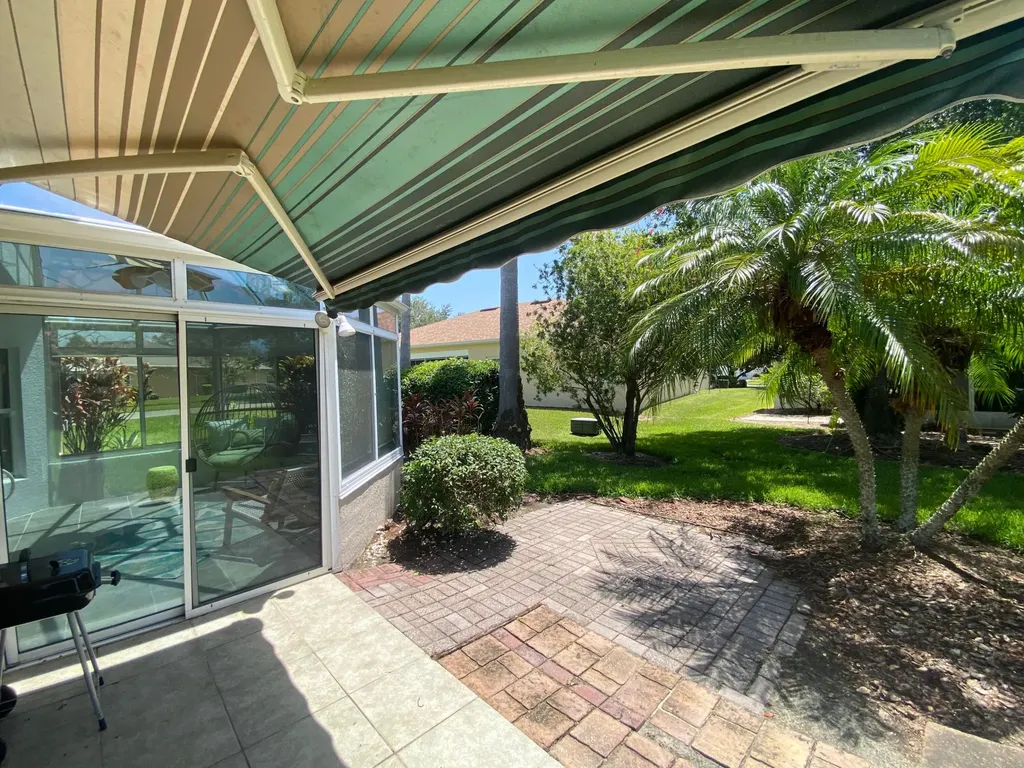 176 Cape Florida Drive Poinciana FL 34759