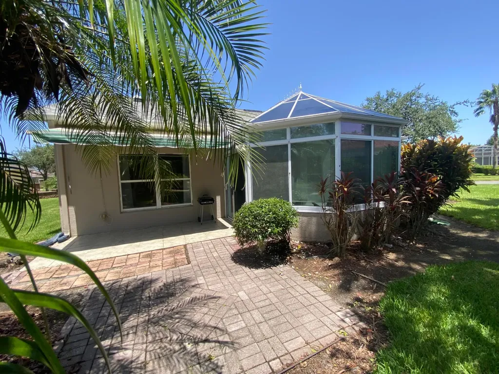 176 Cape Florida Drive Poinciana FL 34759