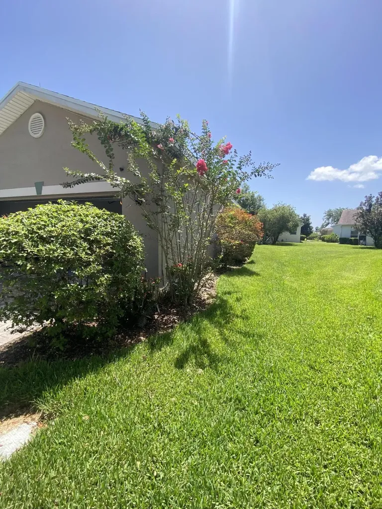 176 Cape Florida Drive Poinciana FL 34759