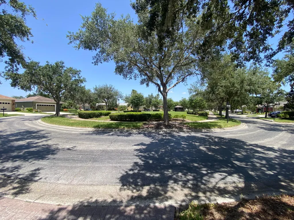 176 Cape Florida Drive Poinciana FL 34759