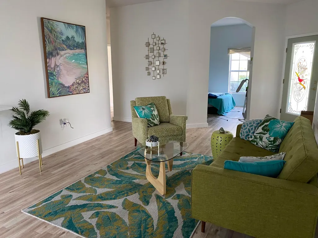 176 Cape Florida Drive Poinciana FL 34759