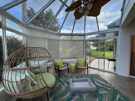 176 Cape Florida Drive Poinciana FL 34759