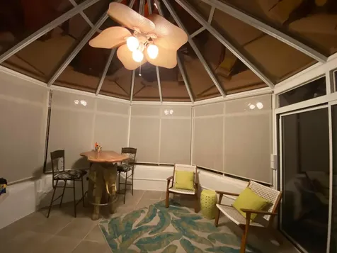 176 Cape Florida Drive Poinciana FL 34759