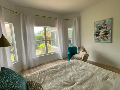 176 Cape Florida Drive Poinciana FL 34759