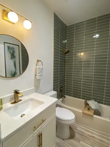 176 Cape Florida Drive Poinciana FL 34759