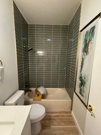 176 Cape Florida Drive Poinciana FL 34759