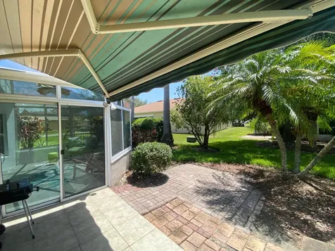 176 Cape Florida Drive Poinciana FL 34759