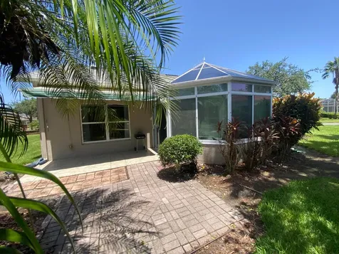 176 Cape Florida Drive Poinciana FL 34759