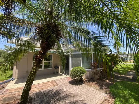 176 Cape Florida Drive Poinciana FL 34759