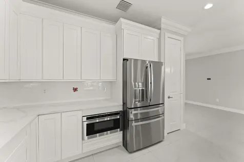 5460 SE Front Avenue Stuart FL 34997