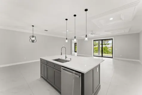 5460 SE Front Avenue Stuart FL 34997