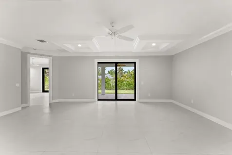 5460 SE Front Avenue Stuart FL 34997