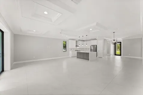 5460 SE Front Avenue Stuart FL 34997