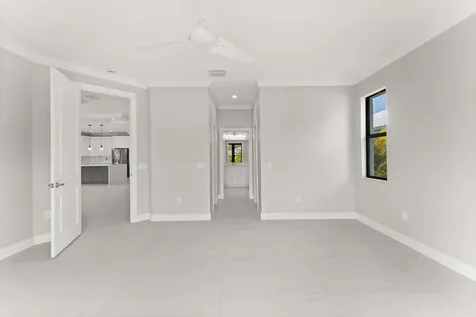 5460 SE Front Avenue Stuart FL 34997