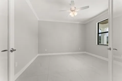 5460 SE Front Avenue Stuart FL 34997