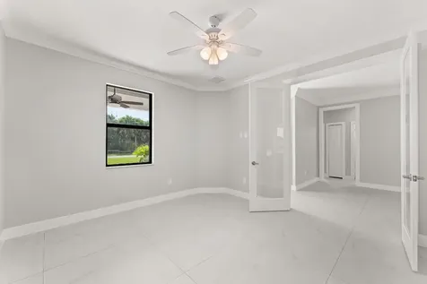 5460 SE Front Avenue Stuart FL 34997