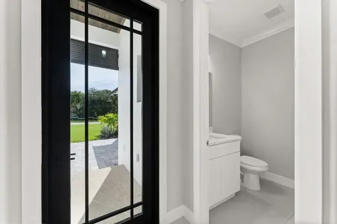 5460 SE Front Avenue Stuart FL 34997
