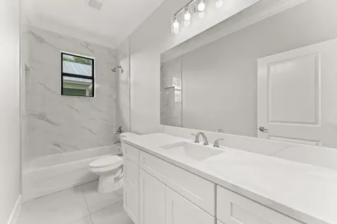 5460 SE Front Avenue Stuart FL 34997