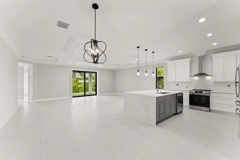 5460 SE Front Avenue Stuart FL 34997