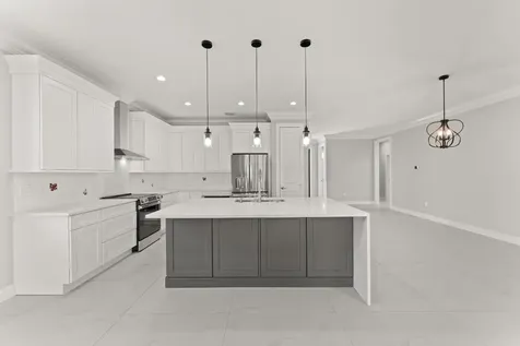 5460 SE Front Avenue Stuart FL 34997