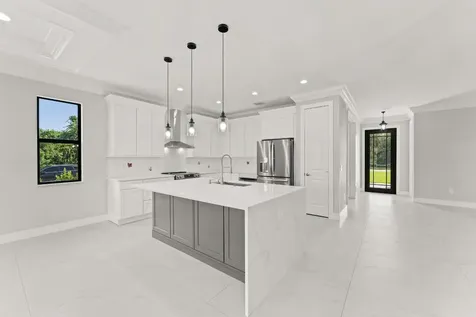 5460 SE Front Avenue Stuart FL 34997