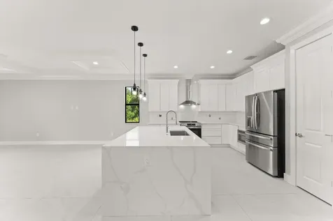 5460 SE Front Avenue Stuart FL 34997