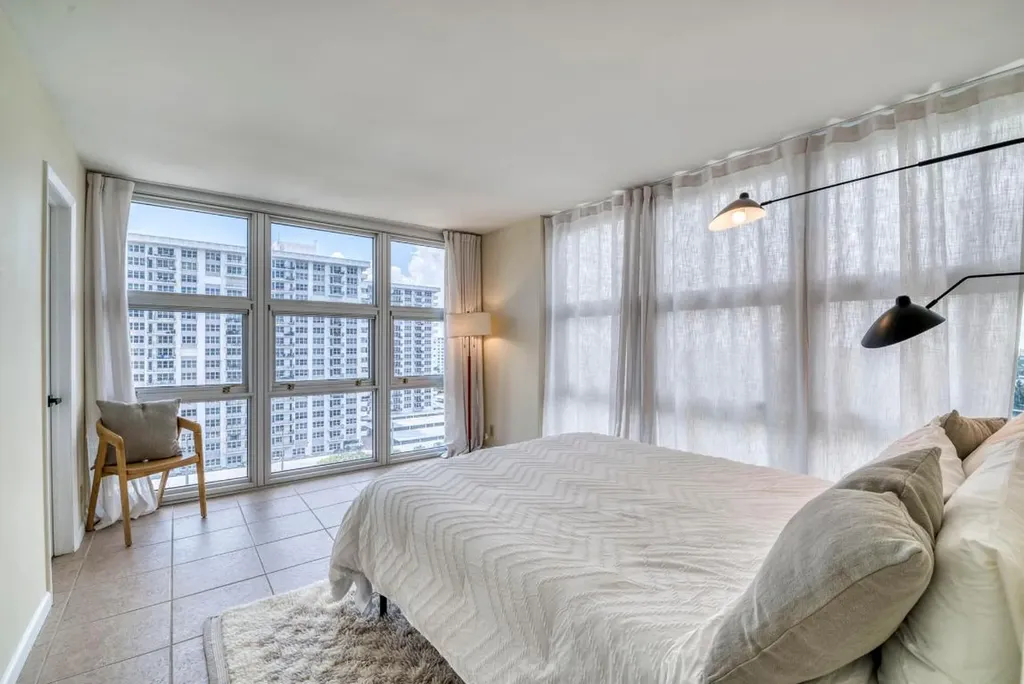 525 N Ocean Boulevard Pompano Beach FL 33062
