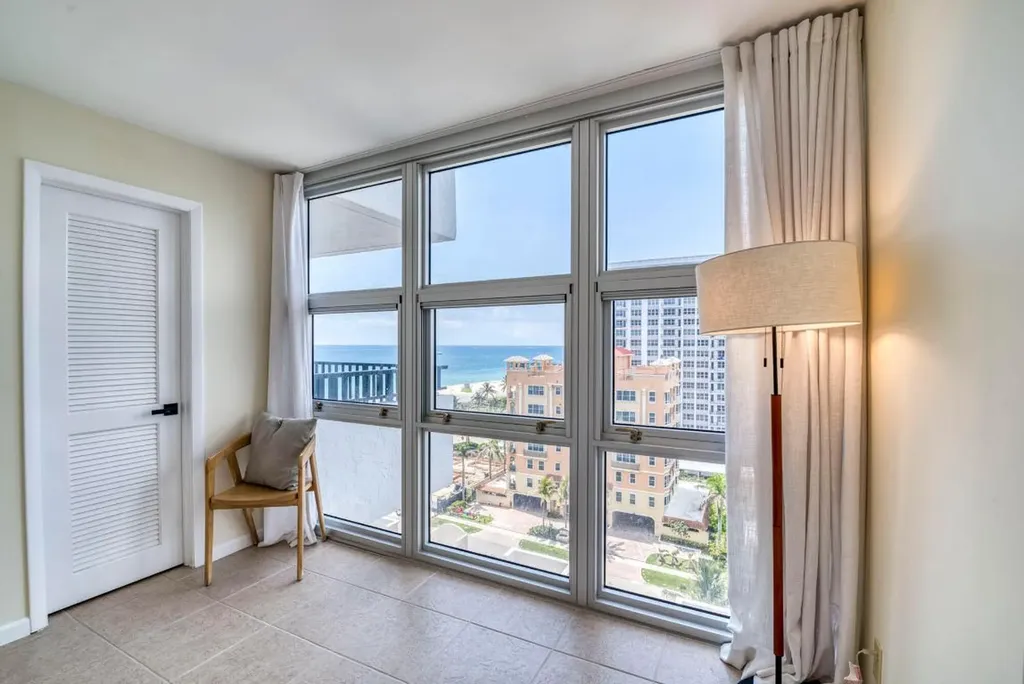 525 N Ocean Boulevard Pompano Beach FL 33062
