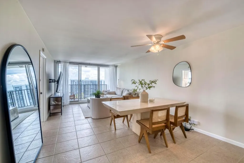 525 N Ocean Boulevard Pompano Beach FL 33062