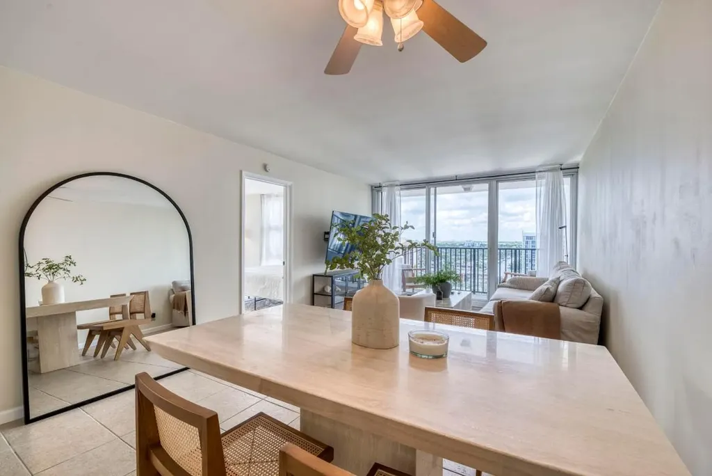 525 N Ocean Boulevard Pompano Beach FL 33062