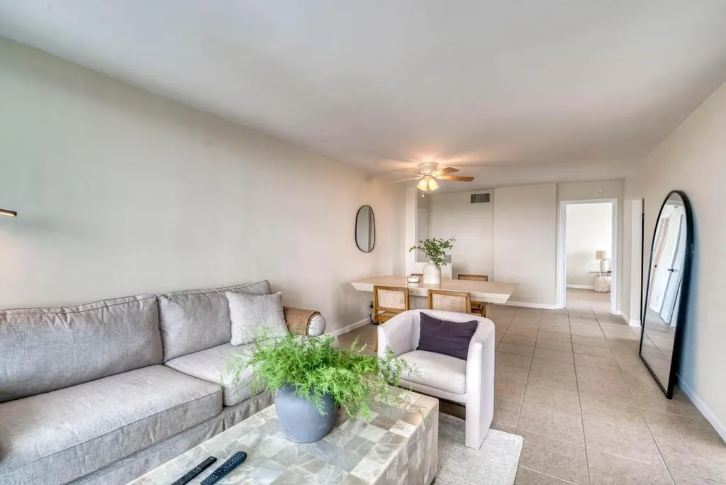 525 N Ocean Boulevard Pompano Beach FL 33062