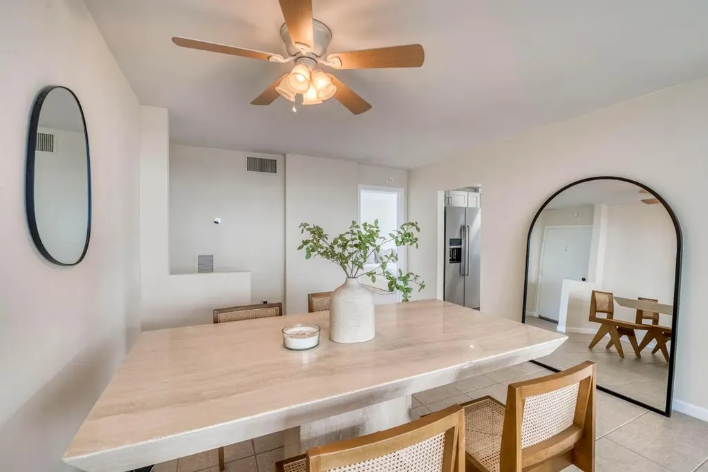 525 N Ocean Boulevard Pompano Beach FL 33062