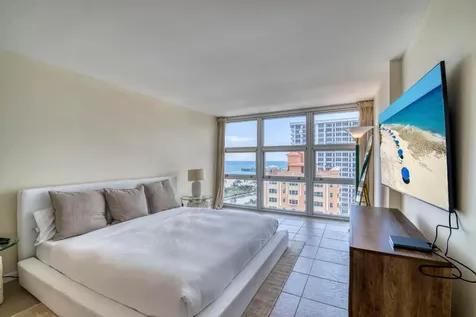 525 N Ocean Boulevard Pompano Beach FL 33062