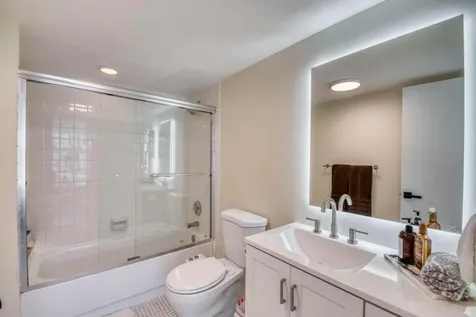 525 N Ocean Boulevard Pompano Beach FL 33062